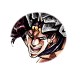 Kars (Expert Challenge) small.png