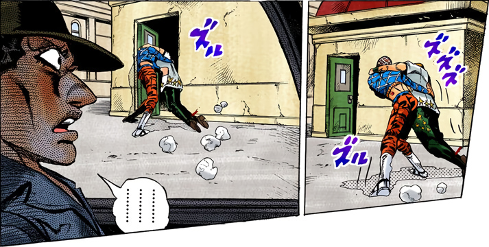 File:Mista taking Sale away.png
