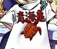 File:Hato's T-Shirt.png
