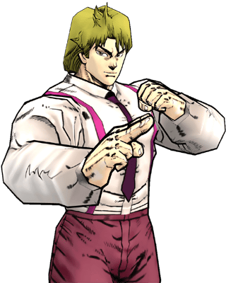 File:PS2 Young Dio Render 2.png