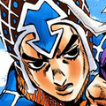 Vento Aureo #35 - The Requiem Quietly Plays - Part 2 - JoJo's Bizarre  Comparisons