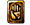 SDCSymbol.png