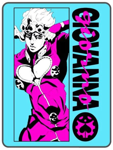 File:Cr giorno throw.png