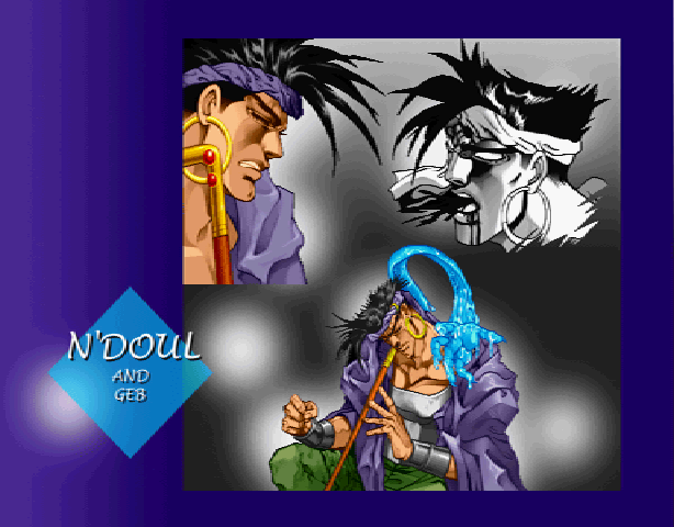 File:PSX Close-Up N'Doul.png