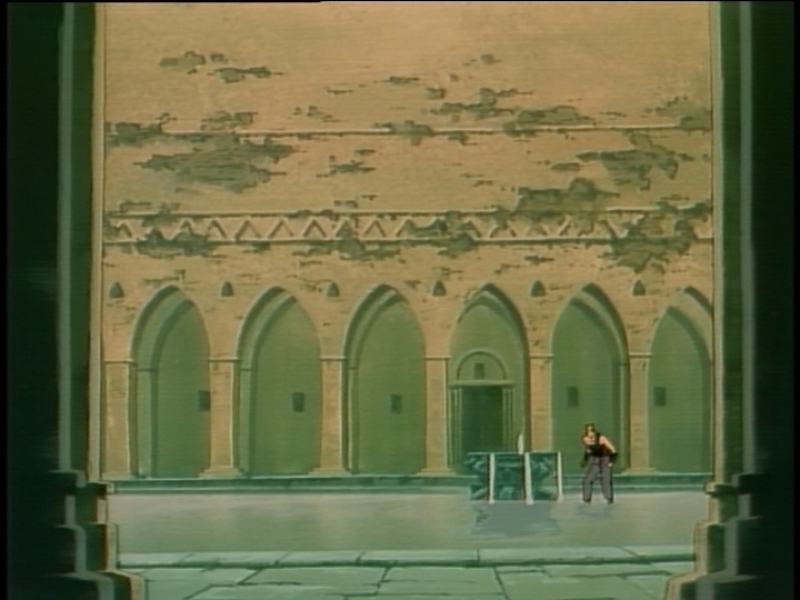 File:Dio mansion courtyard ova.png