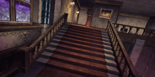 File:PS2 Mansion 3.png