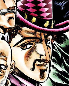 File:Late Will Anthonio Zeppeli.png