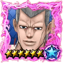 6-star (Courage)