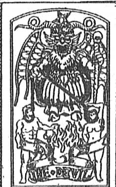 File:WSJ TheDevilTarot.png