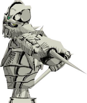 File:PS2 Silver Chariot Render.png
