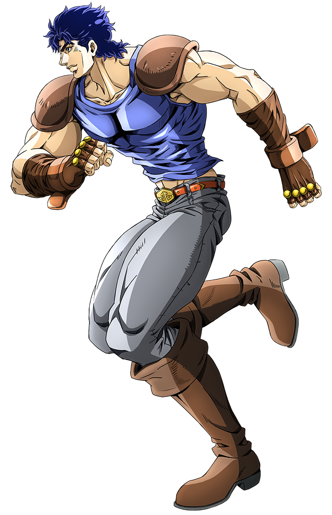 File:Jonathan Joestar (JJBA 10th Anniversary Event).png - JoJo's ...