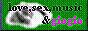 LOVE, SEX, MUSIC & GIOGIO Banner.jpg
