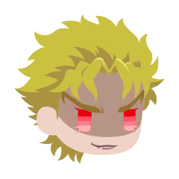 File:Dio1StandPPP.png