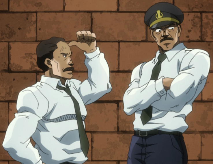 File:Cairo policemen day anime.png