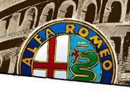 VA Ch 1 Alfa Romeo Logo.png