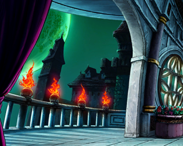 File:ASBR Dio's Castle Thumbnail.png - JoJo's Bizarre Encyclopedia ...