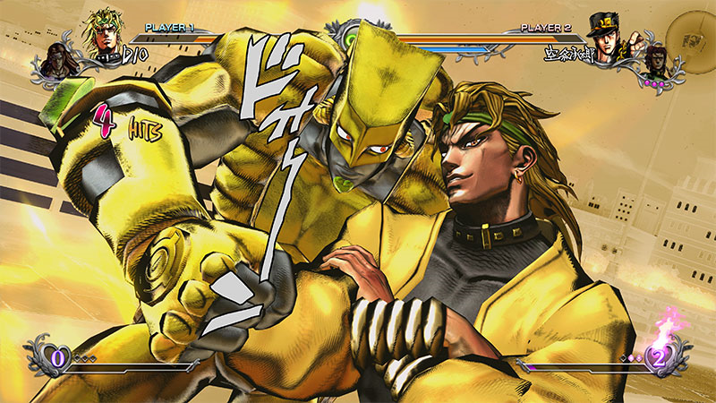 File:DIO Time Resumes ASB R.png