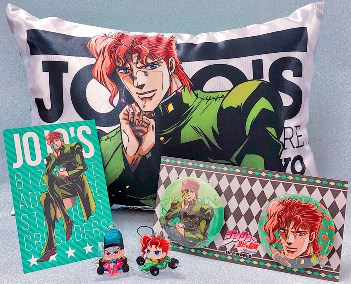 File:DIO's Mansion-5.png - JoJo's Bizarre Encyclopedia | JoJo Wiki