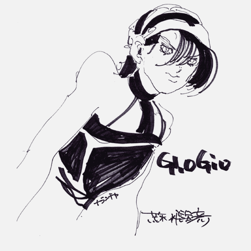 File:GioGioPS2 Sketch 05.png