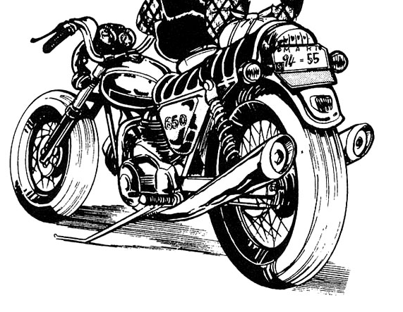 File:StolenMotorcycle.png