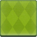 File:GreenPPP.png
