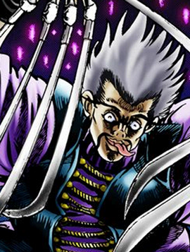 Wang Chan Zombie Infobox Manga.png