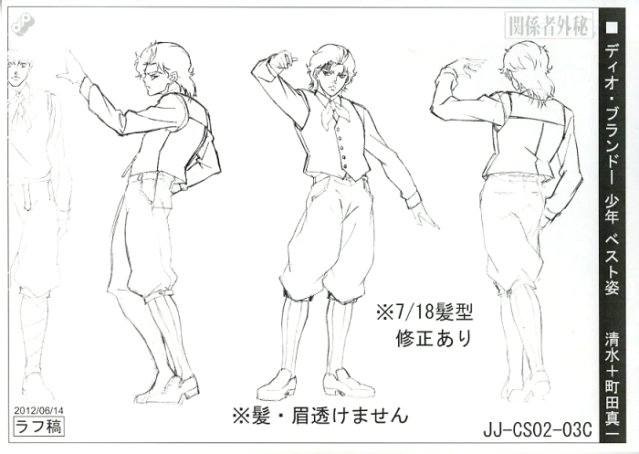 File:Dio anime ref (14).png