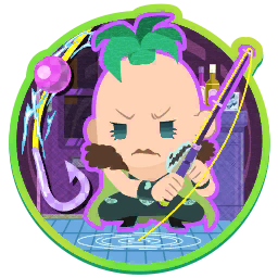 File:PPPStickerPesci2EX.png