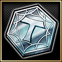 File:DR Item Town Medal.PNG