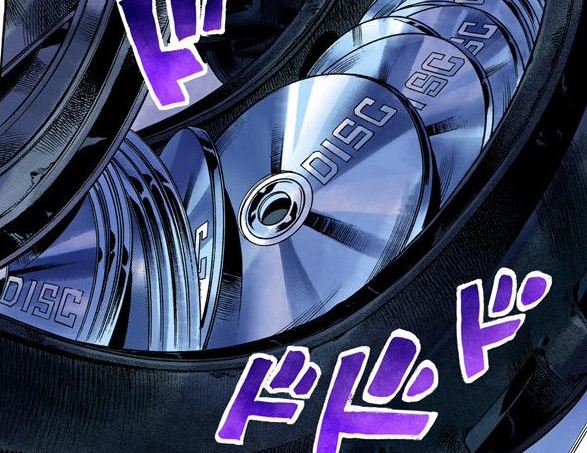 File:Stand DISCs.png