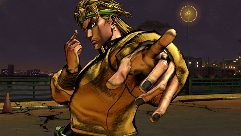 File:DIO Taunt ASB R.png