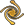 ReyInfinitoSymbol.png