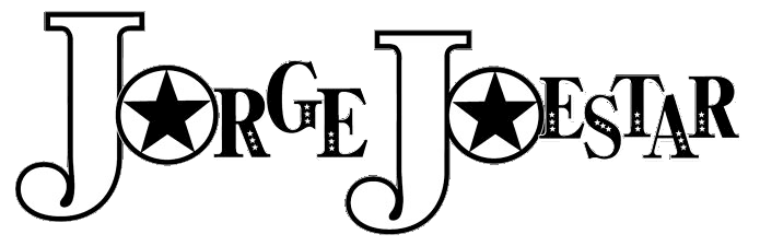 File:Early Jorge Logo.png