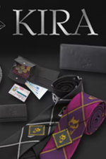 KIRA