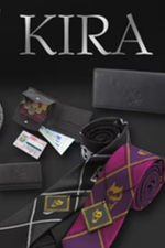 KIRA