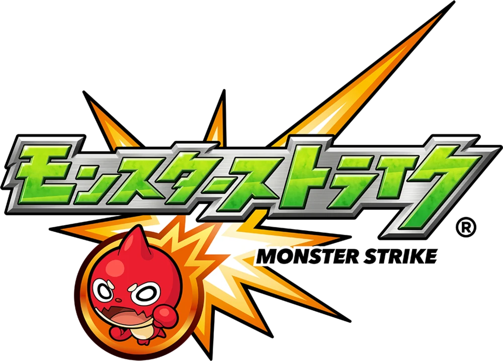 Monster_Strike_Logo.png