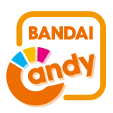 Bandai Candy logo.png