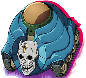 File:Sheer Heart Attack Concept.png