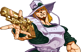 Hol Horse: Select (Color: Stand)