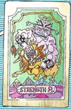 File:Strength Tarot Manga.png
