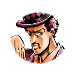 Will Anthonio Zeppeli small.png