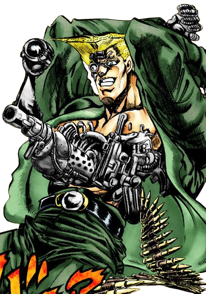 Stroheim_Cyborg_Infobox_Manga.png