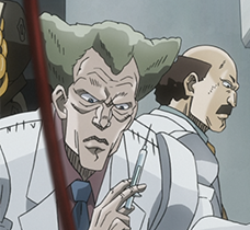 File:SPW Foundation Doctors Anime.png