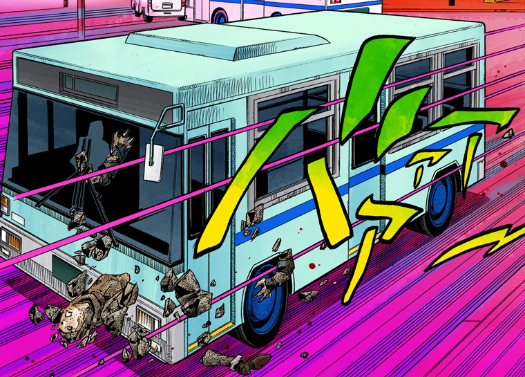 File:Aisho run over.png