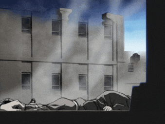 File:Misty Town Fades Away 2 OVA.gif