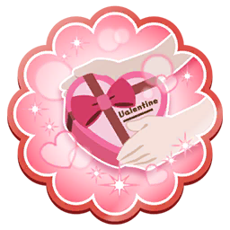 File:PPPStickerHappyPresent.png