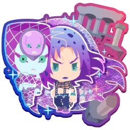 File:PPPStickerDiavolo2EX.png