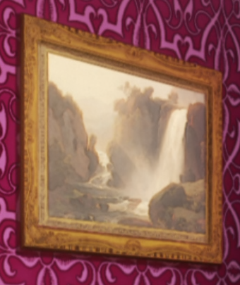File:Ep 1 - The Falls of Tivoli.png