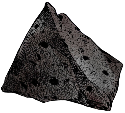 Lava Rock TJL.png