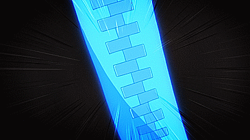 File:Sf opening ground 03.gif